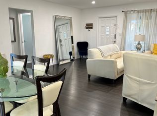 313 SE 3rd Ter, Dania Beach, FL 33004