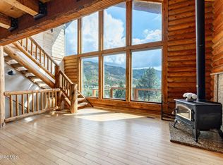 1498 Country Cir, Kamas, UT 84036