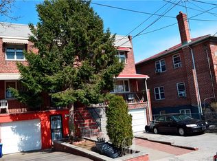 1612 Fowler Ave, Bronx, NY 10462