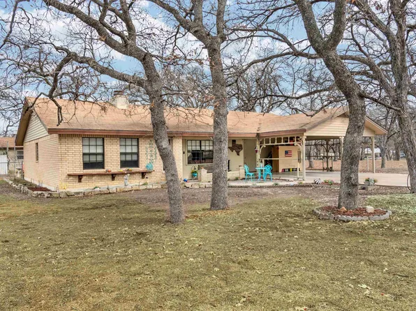 106 Redbird Street, Marble Falls, TX 78654