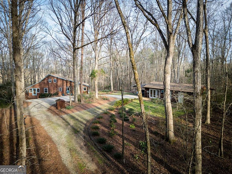 1st image of 2020 Clotfelter Rd