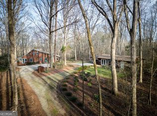 2020 Clotfelter Rd, Bogart, GA 30622