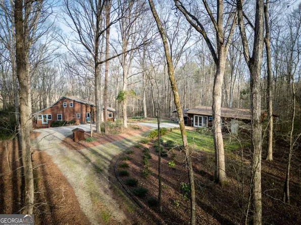 2020 Clotfelter Rd, Bogart, GA 30622
