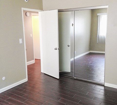 5th image of 8650 Belford Ave APT 118