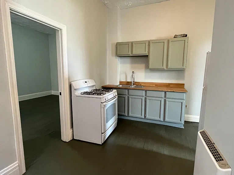 1101 Harrison Ave #1 — Photo 3