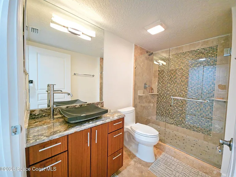 2095 Highway A1A #4402 — Photo 25