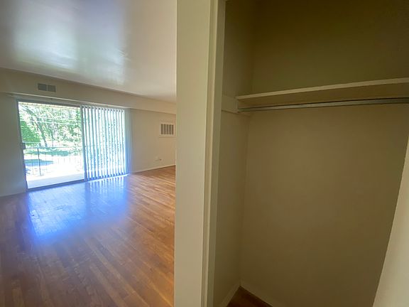 3rd image of 2245 Landover Pl #D8