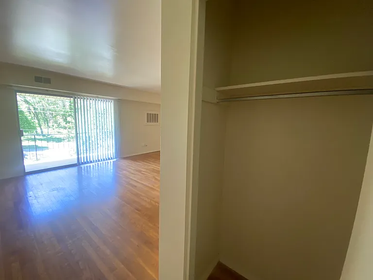 Landover Apartments — Photo 9