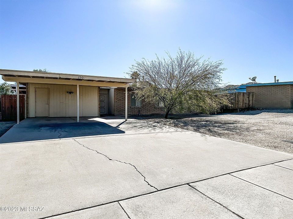 1st image of 2901 W Greenridge Pl