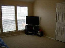 3rd image of 8362 Big Horn Way