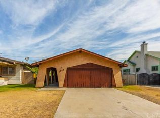 1843 W 41st St, Los Angeles, CA 90062