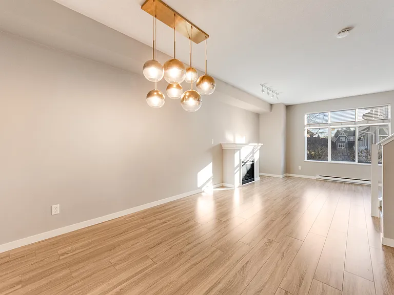 7288 Heather St #92 — Photo 12