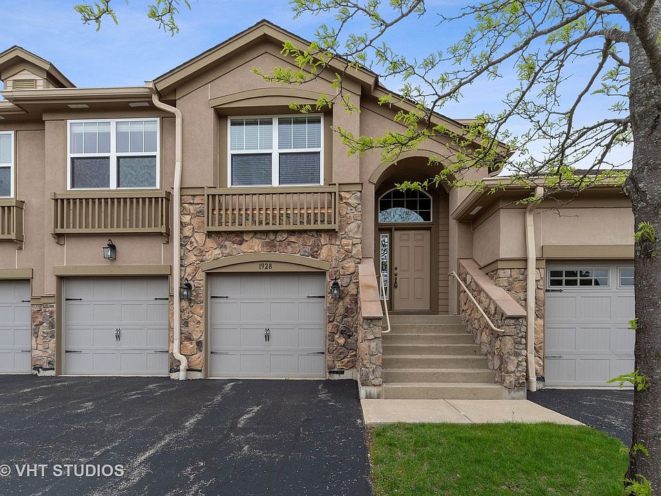 1st image of 1928 Crenshaw Cir