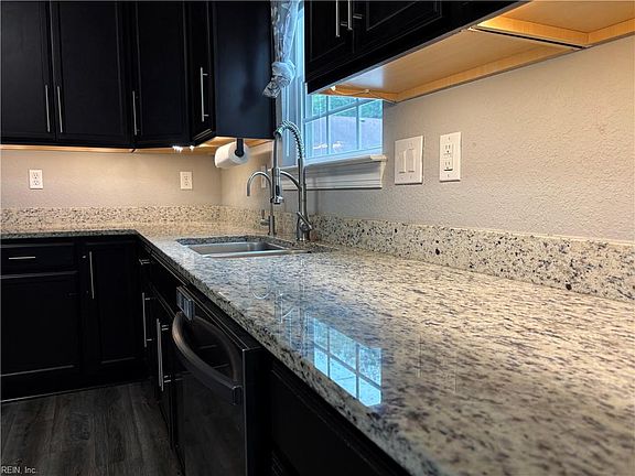 5th image of 5811 Arthur Ave