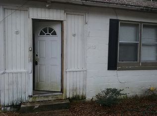 1482 E 16th St, Jacksonville, FL 32206