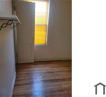 3rd image of 1738 N Austin Ave #2
