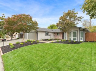 6750 Connemara Cir, Citrus Heights, CA