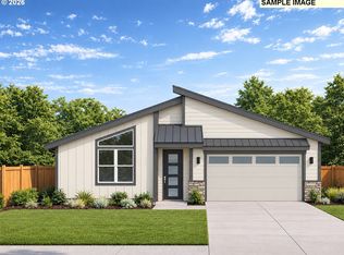 19070 Ochoco Ct #72, Sandy, OR 97055