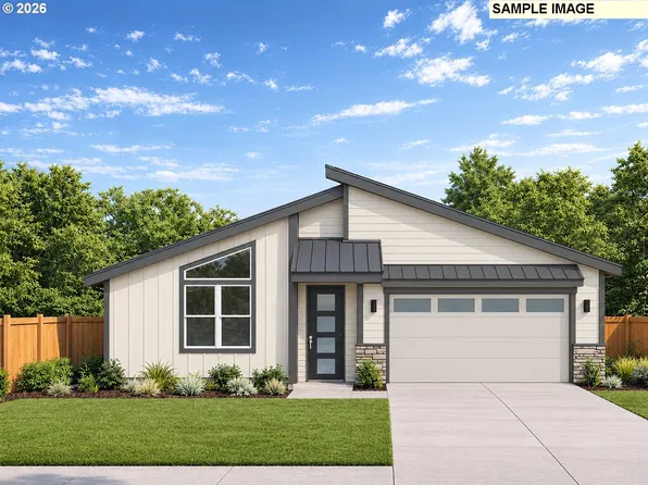 19070 Ochoco Ct #72, Sandy, OR 97055