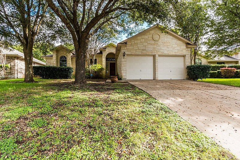 1st image of 12517 Zeller Ln