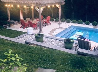 4940 Buttonwood Cres, Indianapolis, IN 46228
