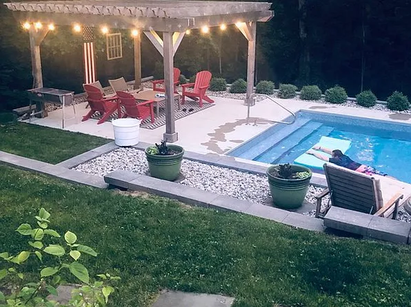 4940 Buttonwood Cres, Indianapolis, IN 46228