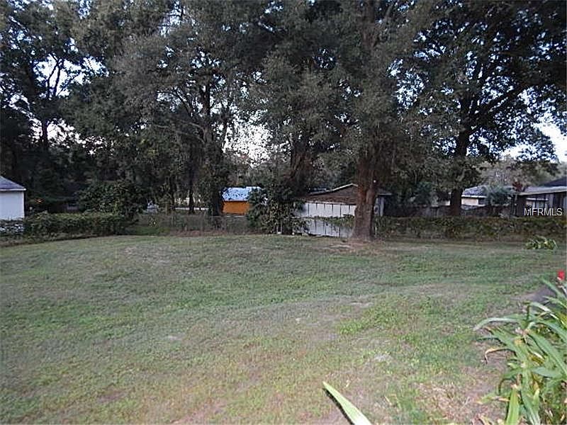 2nd image of 36601 Jackson Ave