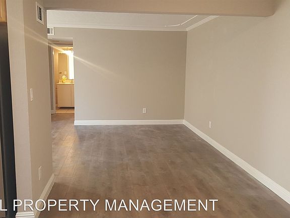 4th image of 3188 Groth Ct