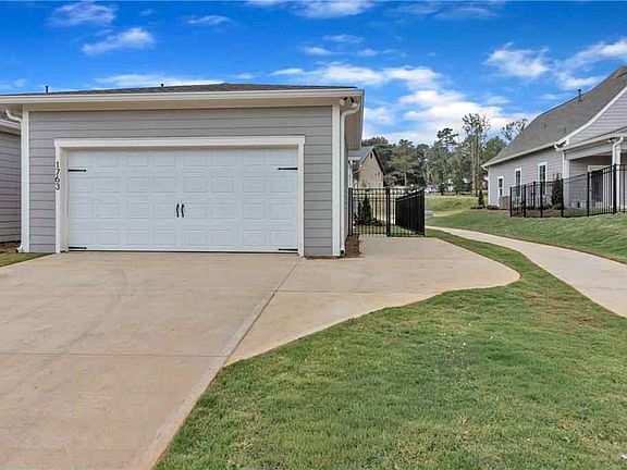 3rd image of 1764 Woodland Pines Ln