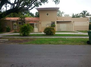 2808 SW 18th St, Miami, FL 33145