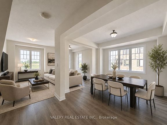 3rd image of 185 Bedrock Dr #16