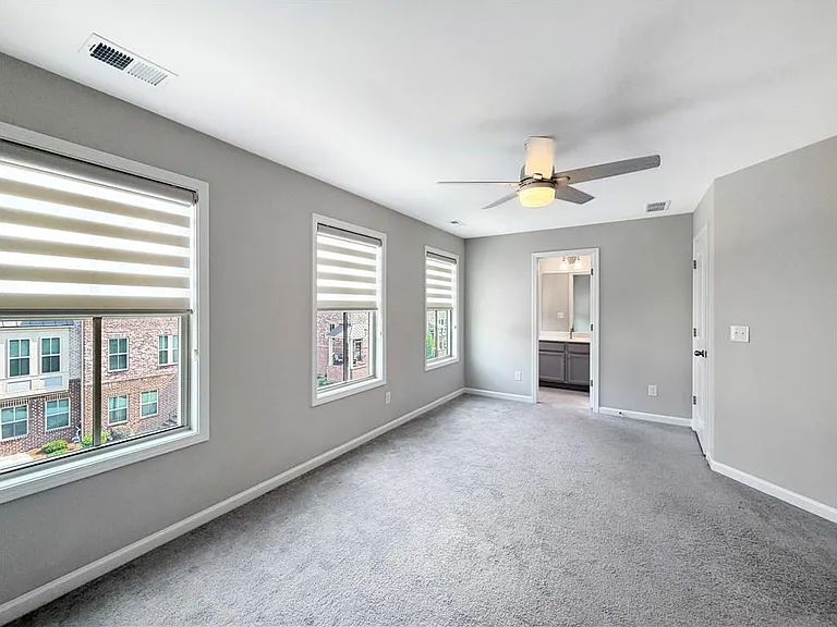 381 Northaven Ave — Photo 24