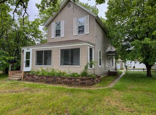 1414 Beltrami Ave NW, Bemidji, MN 56601