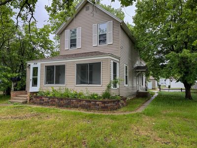 1414 Beltrami Ave NW, Bemidji, MN, 56601