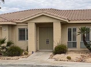 44476 Grand Canyon Ln, Palm Desert, CA 92260