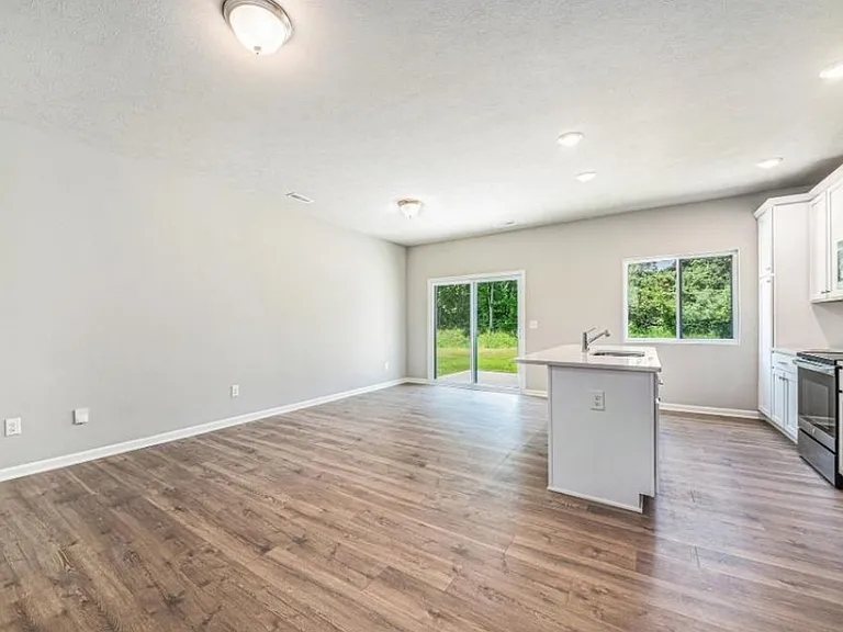 4633 Glen Haven Dr — Photo 24