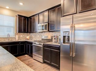 8851 Concolor Ln, Parker, CO 80134