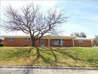1st image of 4821 Trena St