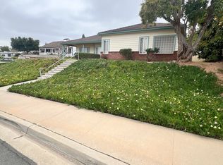1559 Malaga Way, Fallbrook, CA 92028