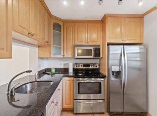 9470 Poinciana Pl #1-103, Fort Lauderdale, FL 33324