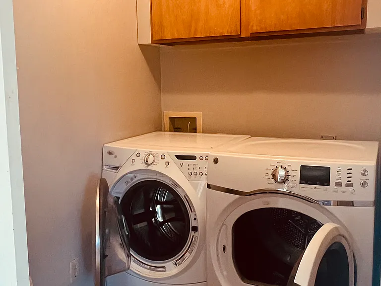 442 Bryan Ave — Photo 11