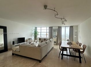 Bayview Towers Condo, North Miami, FL 33181