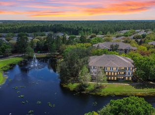 12700 Bartram Park Blvd APT 712, Jacksonville, FL 32258