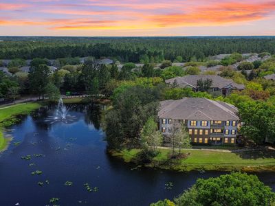 12700 Bartram Park Blvd APT 712, Jacksonville, FL, 32258