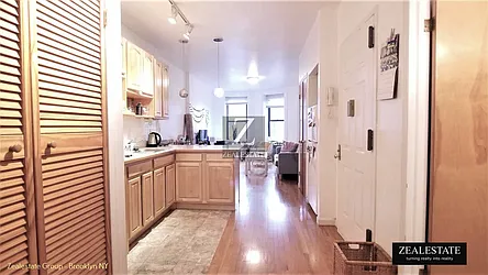 Rented by ZealEstate Group Inc