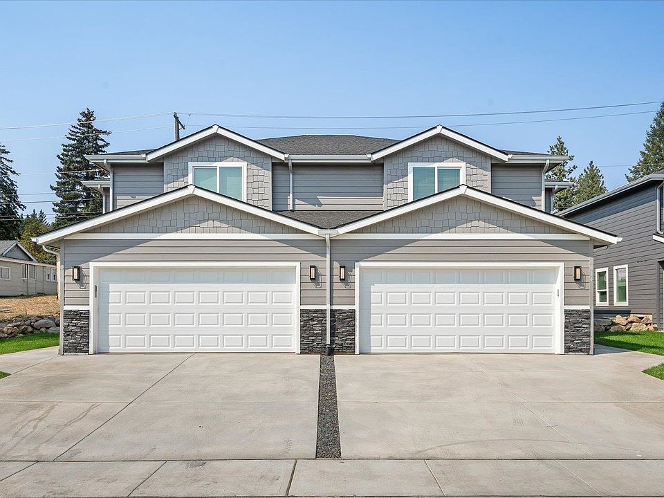 1st image of 916 2nd St #918