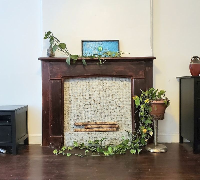1st image of 119 Quincy St APT 4