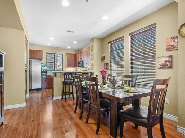 1601 Yellow Pine Pl, Chula Vista, CA 91915