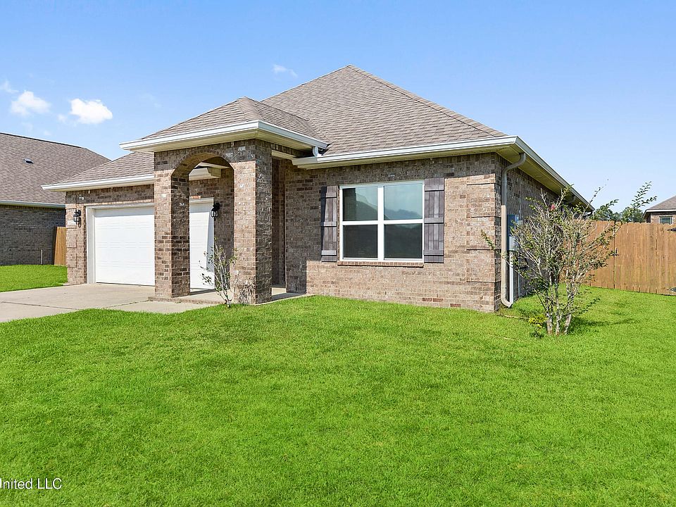 1st image of 10222 Little Gem Dr