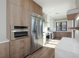 8175 Arville St #407, Las Vegas, NV 89139